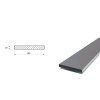 Flachstahl 180x25 mm