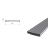 Flachstahl 200x20 mm