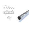 Betonstahl 6 mm