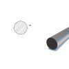 Rundstahl 380 mm (S355)