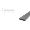 Flachstahl 130x5 mm