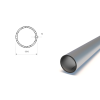 Stahlrohr 114x5 mm
