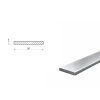 Flachstahl verzinkt 50x5 mm