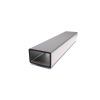 Rechteckrohr 20x10x1,5_3