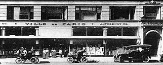 ville-de-paris-atreon