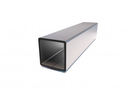 Jekl 60x60x5_1