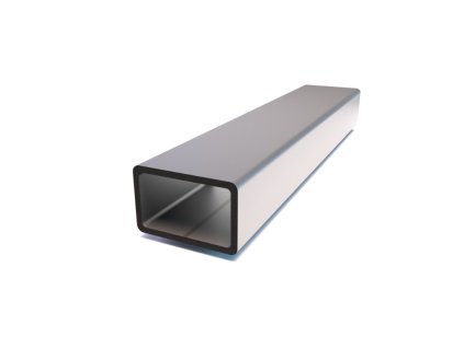 Jekl 60x30x2