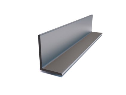 Úhelník L 120x80x12_1