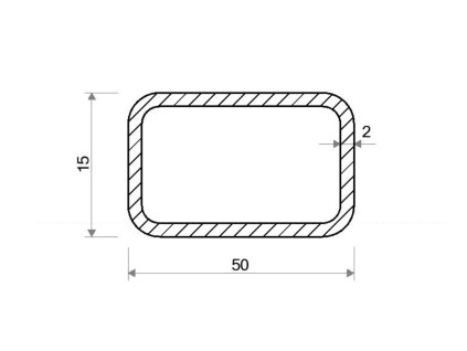 Jekl 50x15x2_1
