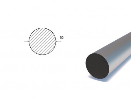 Kruhová ocel (S355) 52 mm (S355)_1Kopie návrhu vzor trubka (1024 × 768 px) (17)