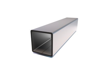 Jekl 220x220x10 (S355)