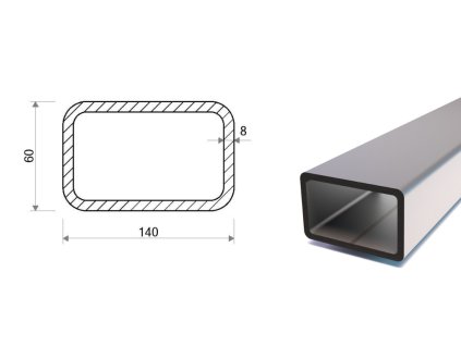 Jekl 140x60x8 (S355)_1