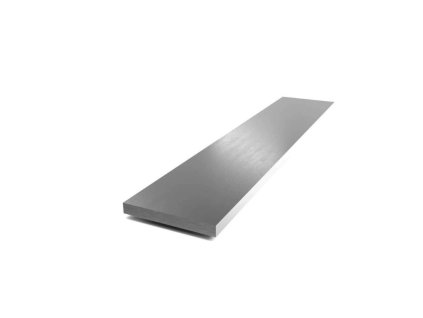 Nerezová plochá ocel 30x25 (1.4301/7)_3