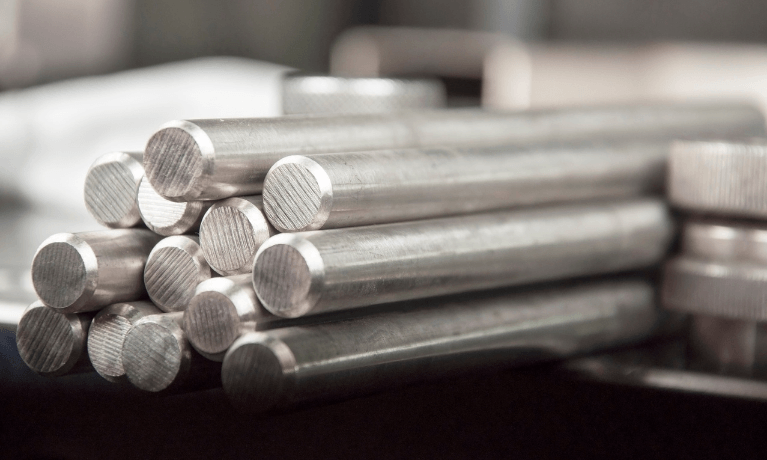 metallstaebe-diy-atreon