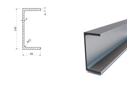 UPE 140
