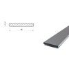 Flachstahl 15x3 mm