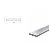 Flachstahl verzinkt 120x5 mm
