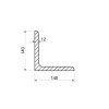 Winkelprofil 140x140x12 (S355)_2