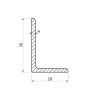 Winkelprofil 30x20x4_2