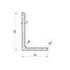 Winkelprofil 60x30x5_2
