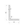 Winkelprofil 80x40x6_2