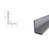 Winkelprofil 80x40x8