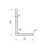 Winkelprofil 100x50x8_2