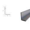 Winkelprofil 40x25x5
