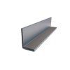 Winkelprofil 100x75x10_3