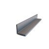 Gekantetes Winkelprofil 60x60x3_3