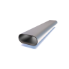 Flachovalrohr 30x15x1,5 mm_3