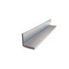 Gekantetes Winkelprofil verzinkt 25x25x2_3