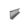 UPN 30 (15x30x15x4)_3