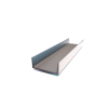 UPN 30 (33x30x33x5)_3