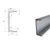 UPN 60 (30x60x30x6)