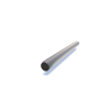 Hochfeste Gewindestange M16 - 8.8_3