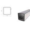 Vierkantrohr 160x160x3