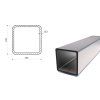 Vierkantrohr 160x160x12,5 (S355)