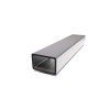 Rechteckrohr 25x10x1,5_3