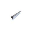 Betonstahl 20 mm_3