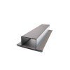 Spezialprofil – T-Form 85x34x55x2_3