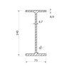 IPE 140_2