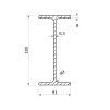 IPE 180_2