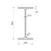 IPE 500_2