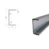 UPE 180 (S355)