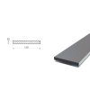 Flachstahl 110x30 mm