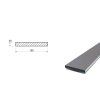 Flachstahl 150x40 mm