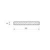 Flachstahl 180x25 mm_2