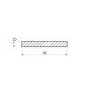 Flachstahl 30x15 mm (S355)_2