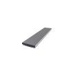 Flachstahl 40x30 mm (S355)_3